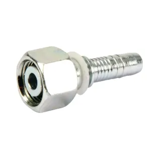 Insert DN08-M16x1.5 Box 60 pcs  PGLO816P060 Alfagomma