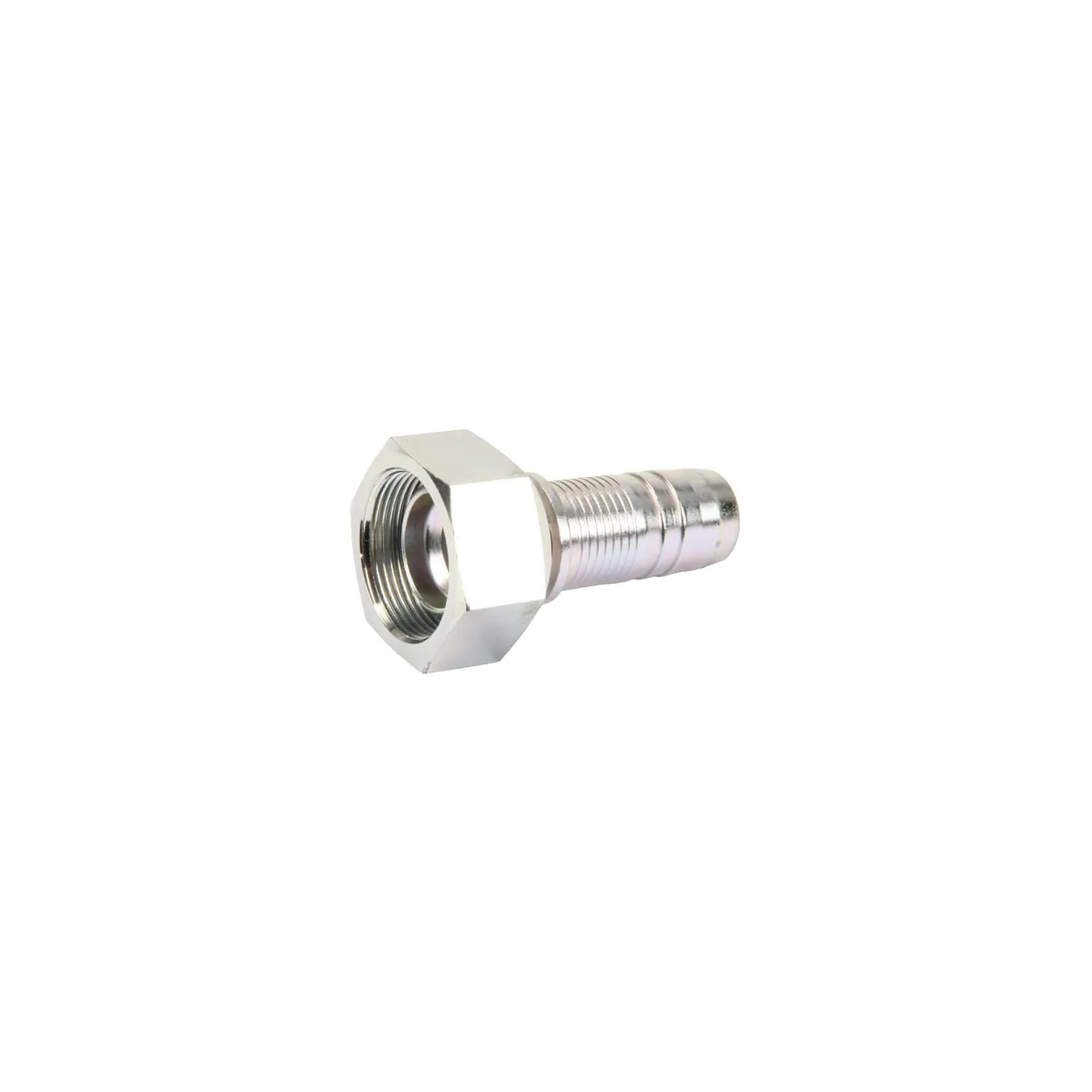 Insert DN20-M30x1,5 60°  PGM2030 Alfagomma