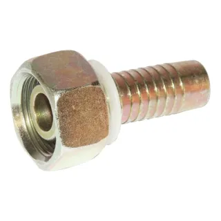 Insert DN10-M20x1.5-gaz  PGF1020 Alfagomma