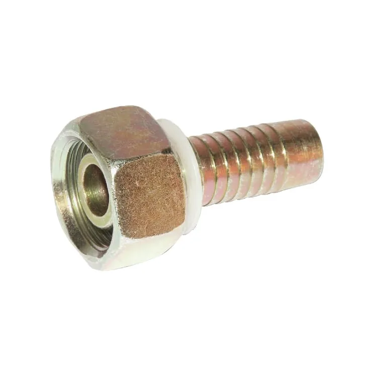 Insert DN10-M20x1.5-gaz  PGF1020 Alfagomma