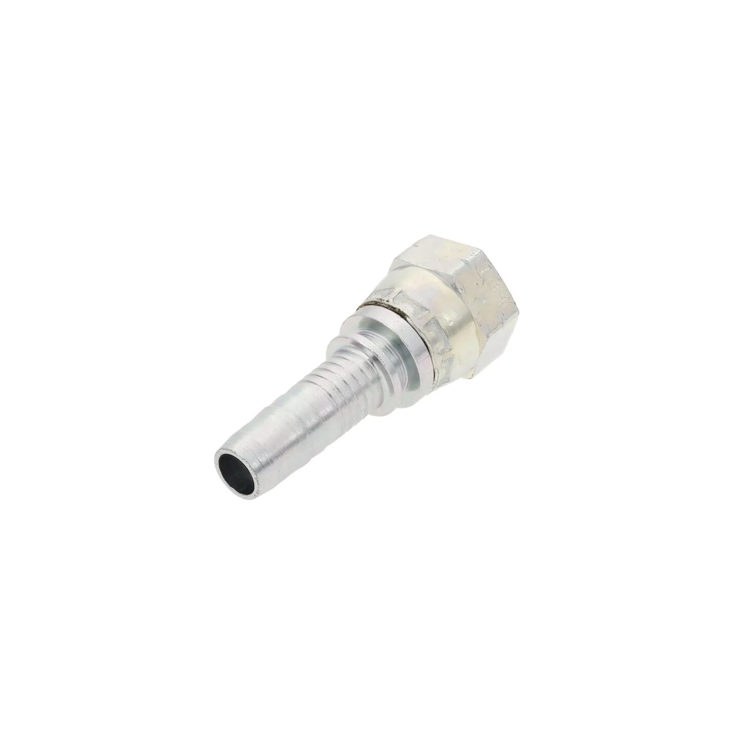 Insert DN10-M16x1.5-10L  PGLO1016 Alfagomma PGLO1016DB