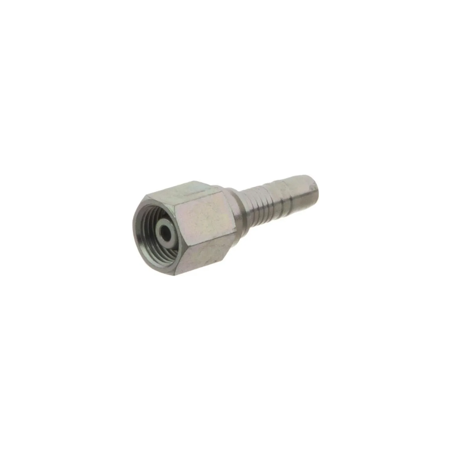 Insert DN10 F M16x1.5-8S  PGSO1016 Alfagomma