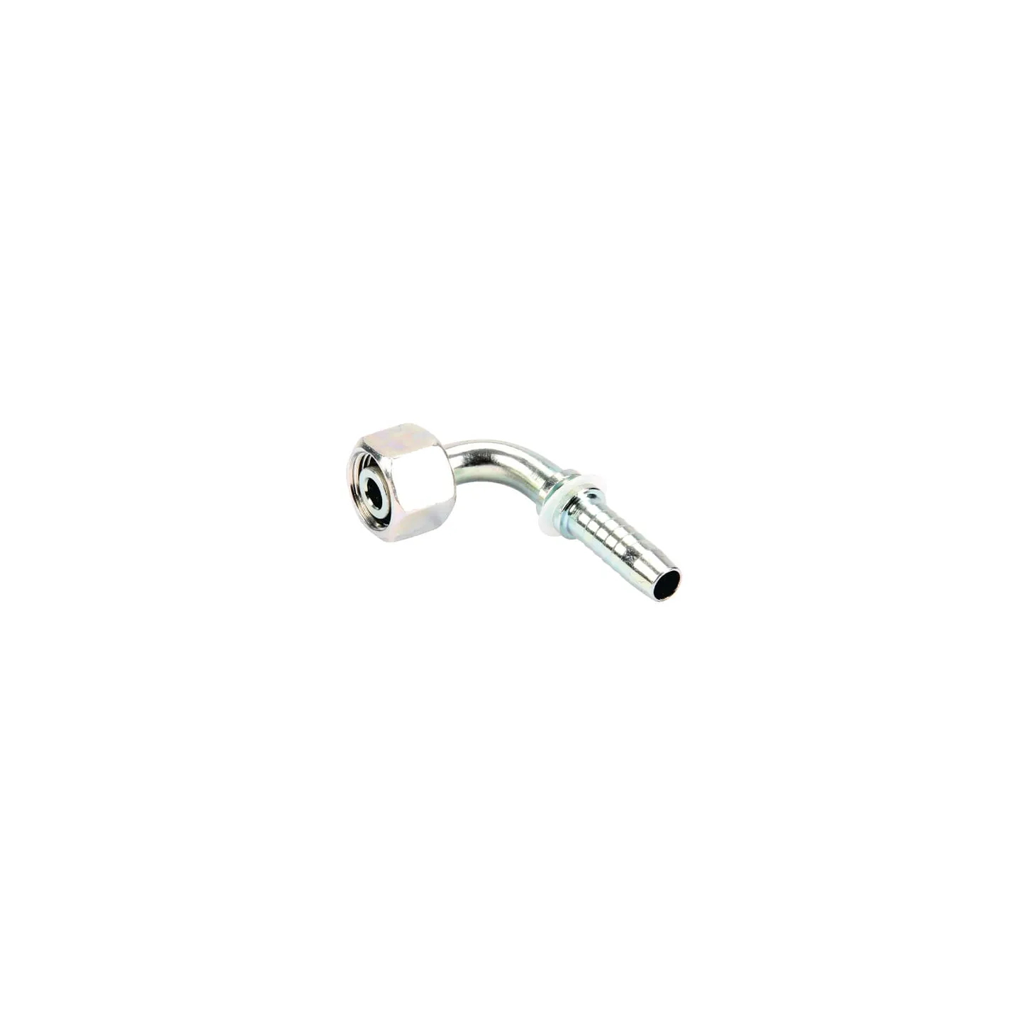 Insert DN20-M26x1.5-18L-90°  PGLO202690 Alfagomma