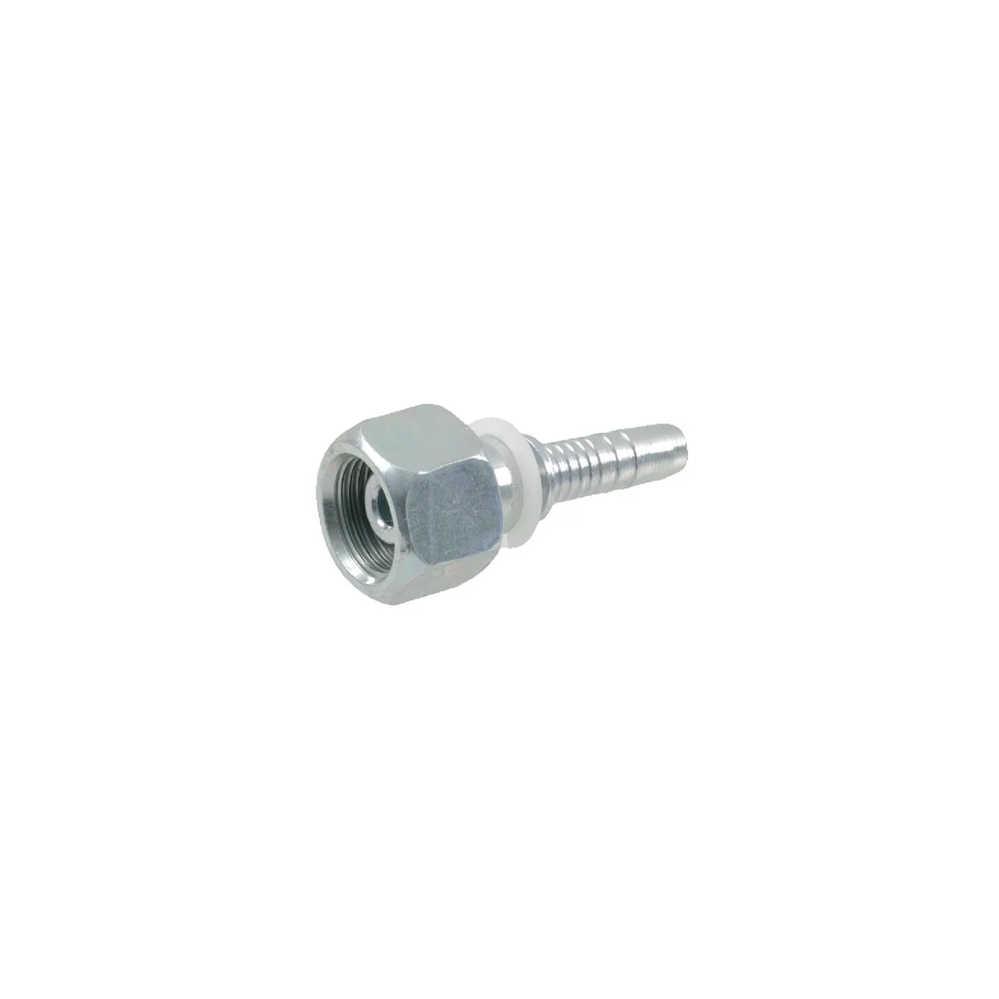 Insert DN08-3/8 BSP  PF86 Alfagomma VFR2213