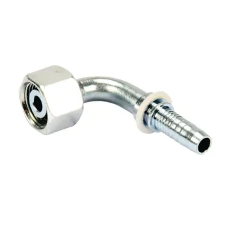 Insert DN13 F M30x2.0-20S 90  PGSO133090 Alfagomma