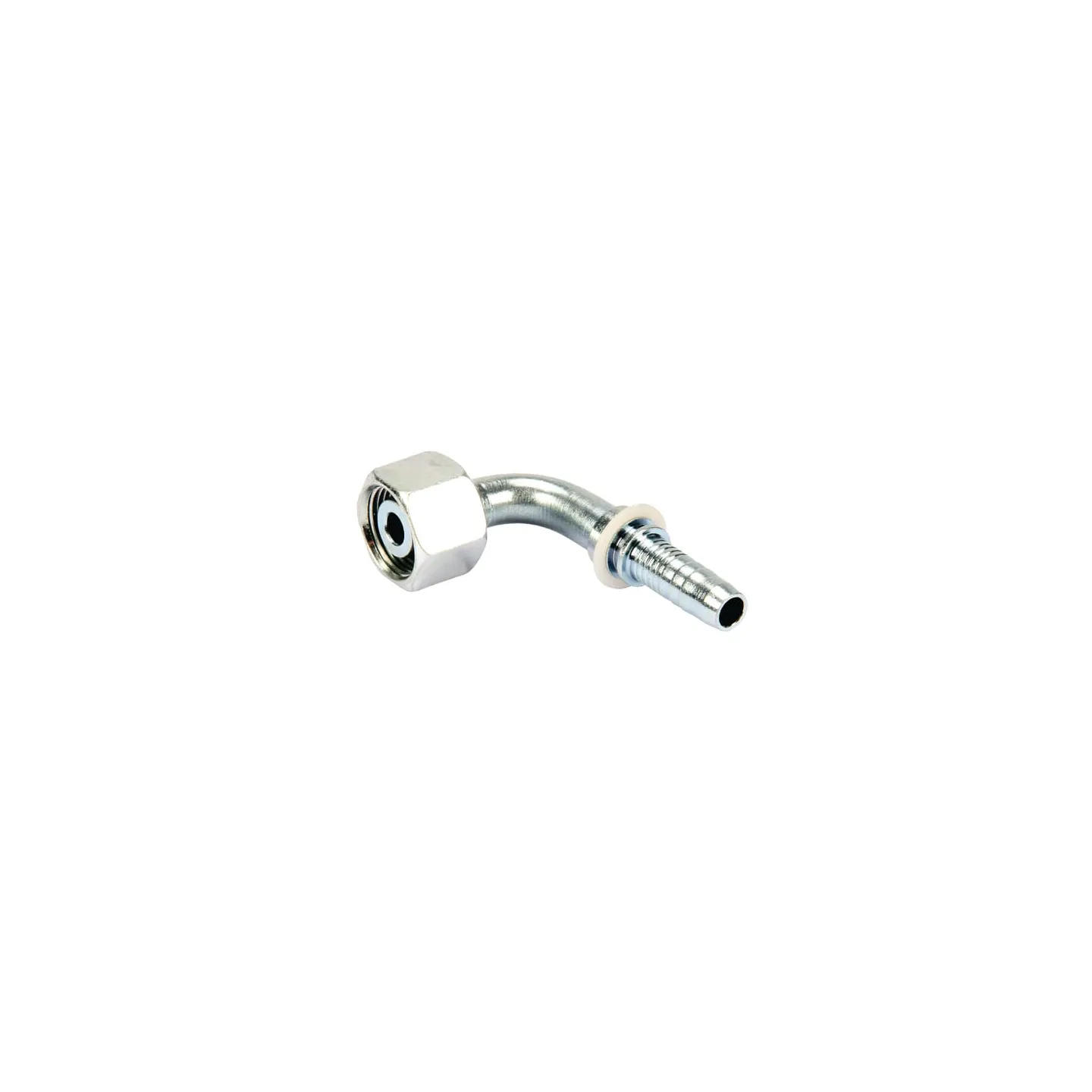 Insert DN13 F M30x2.0-20S 90  PGSO133090 Alfagomma