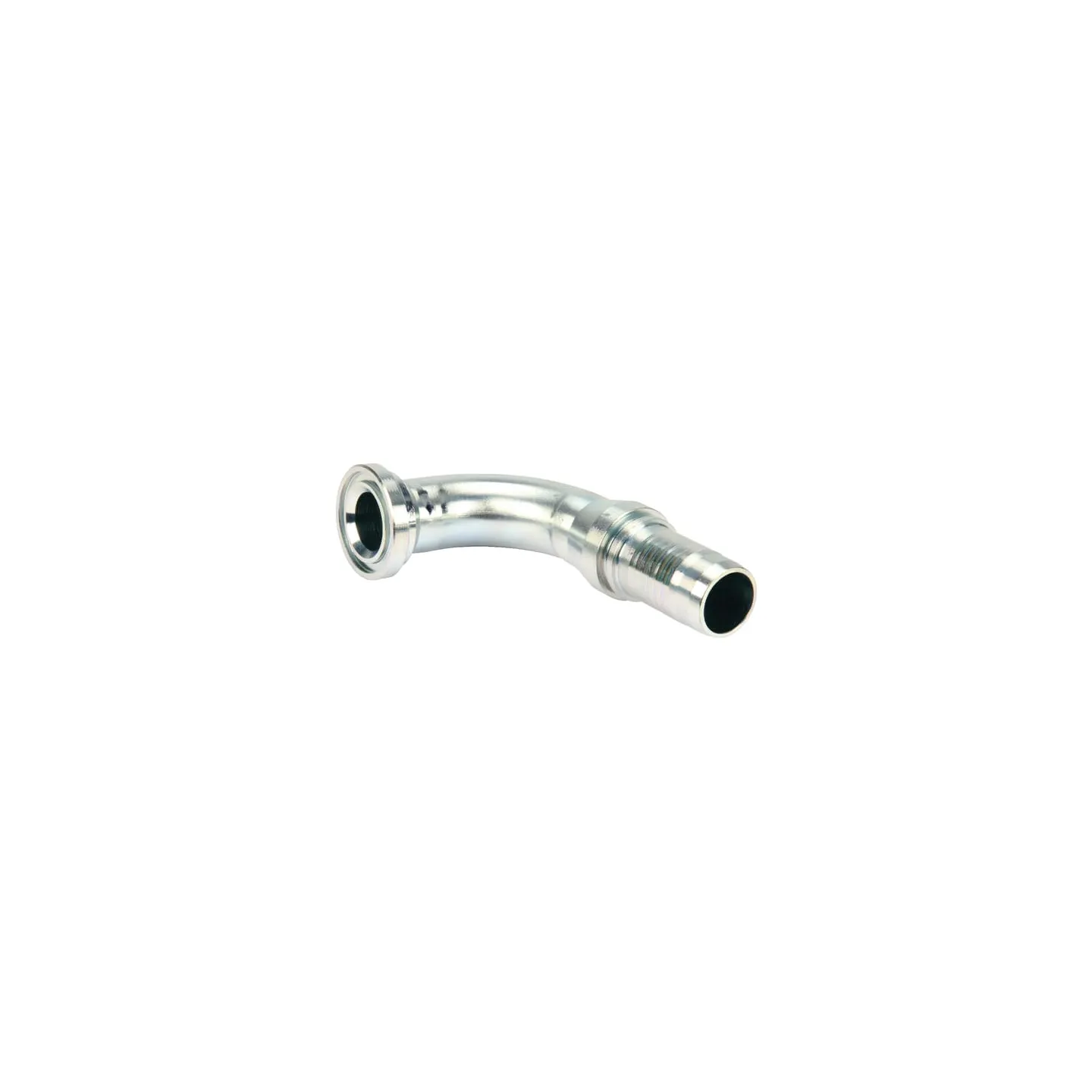 Insert DN63 Flange 71.4 90  PFL633290 Alfagomma