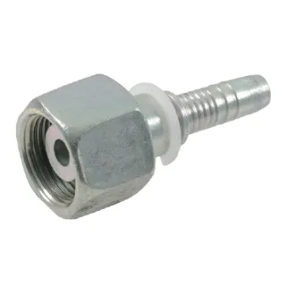 Ievietojiet DN10-M22x1,5-14S PGSO1022 Alfagomma PGSO1022DB