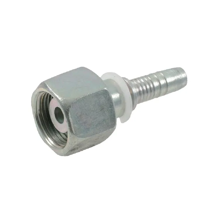 Ievietojiet DN10-M22x1,5-14S PGSO1022 Alfagomma PGSO1022DB