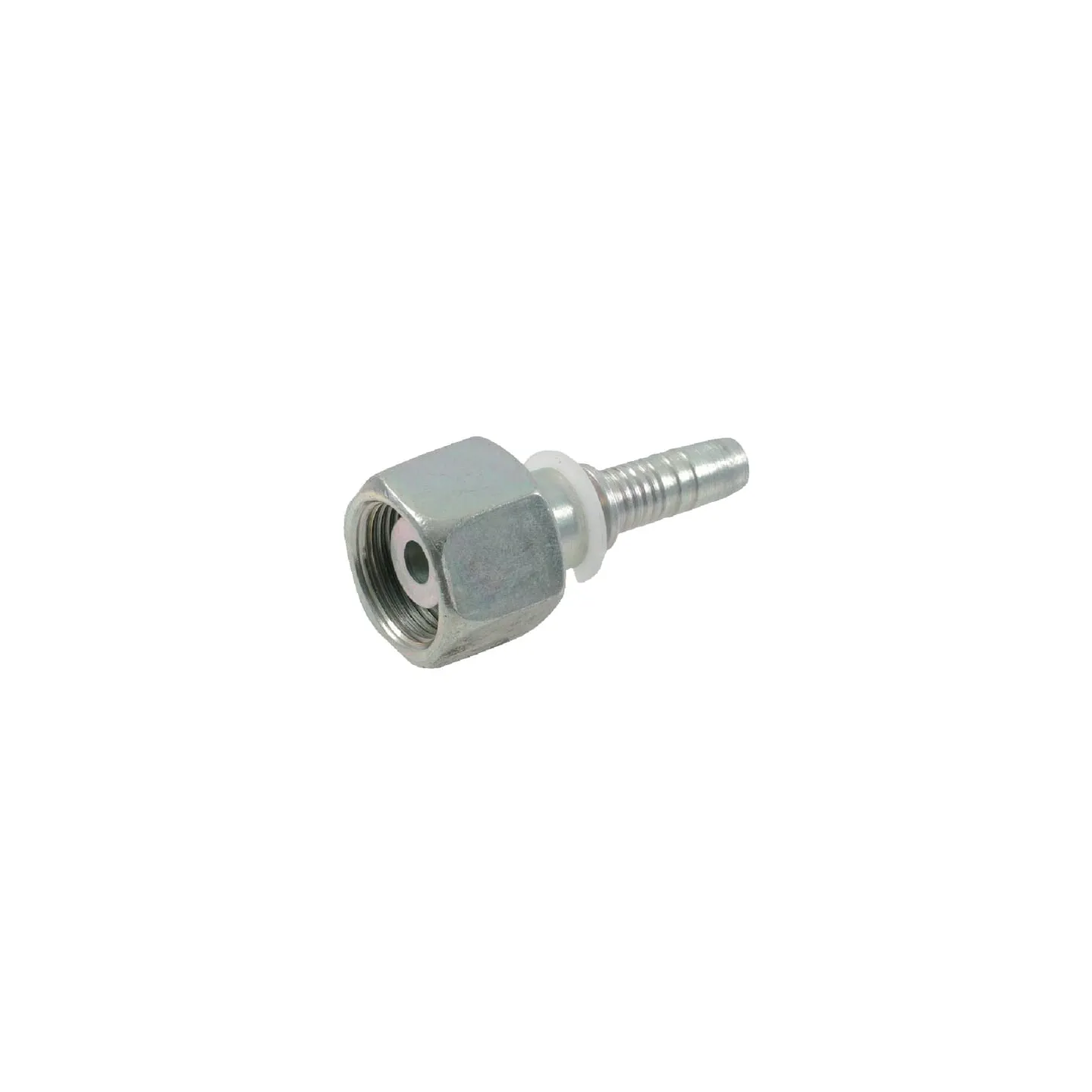 Ievietojiet DN10-M22x1,5-14S PGSO1022 Alfagomma PGSO1022DB