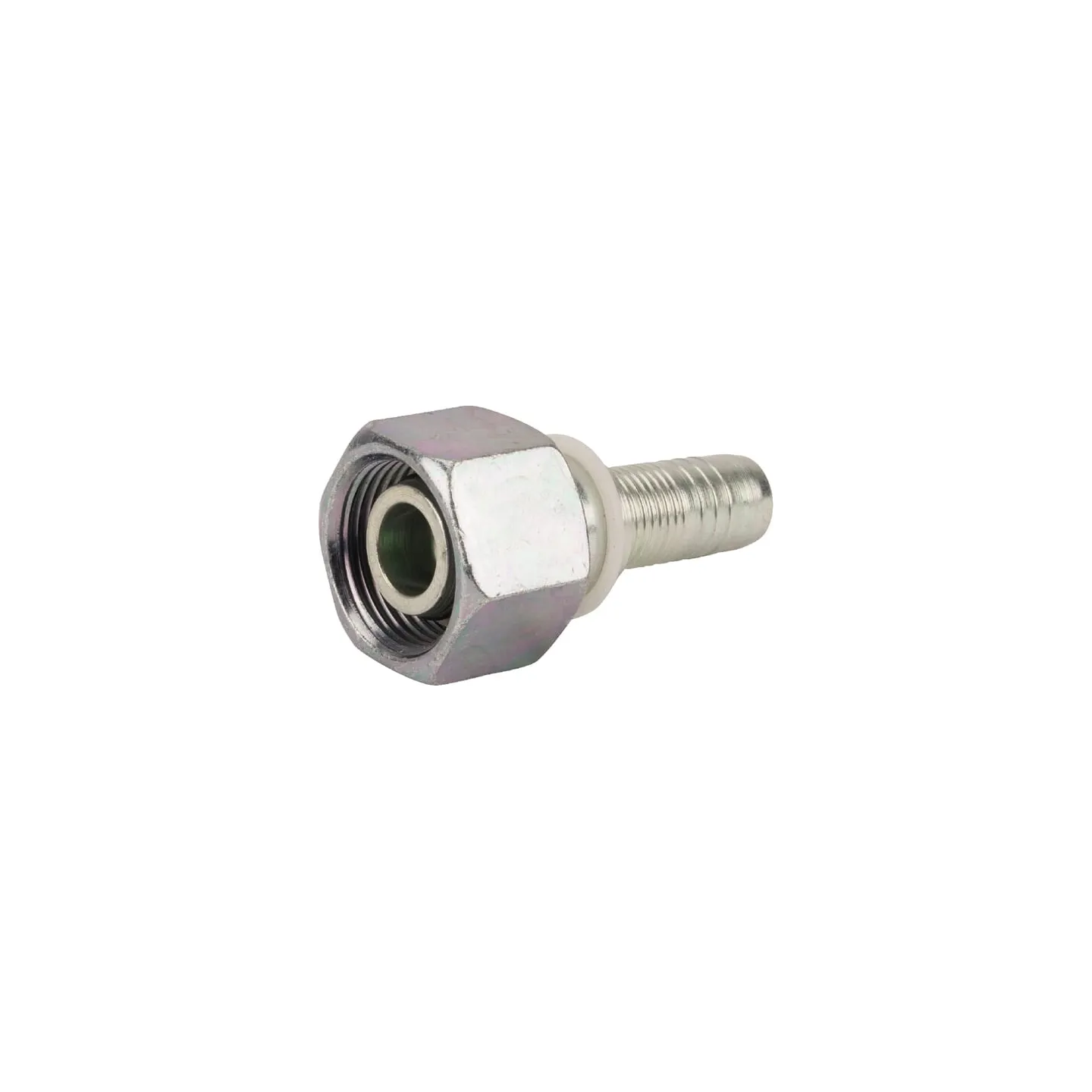 Ievietojiet DN16-M30x2.0-20S PGSO1630 Alfagomma