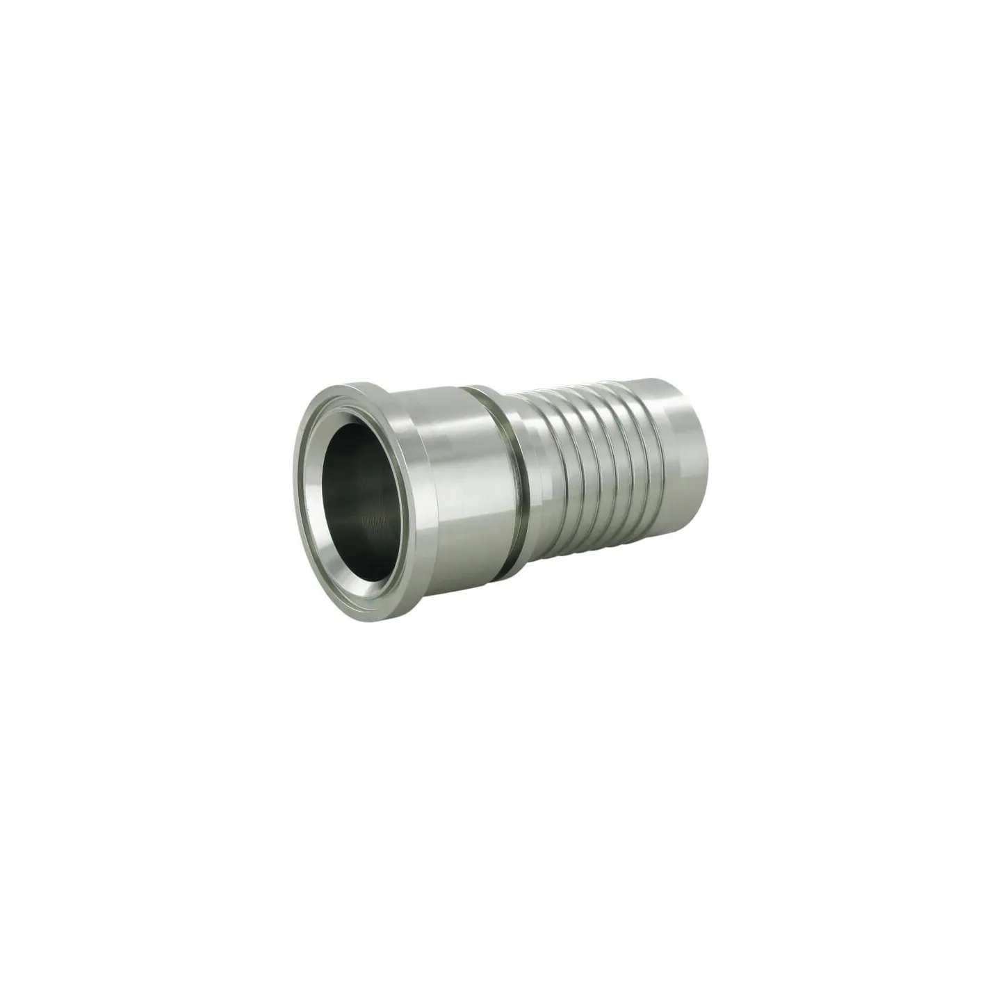 Insert with flange DN63-84.1mm  PFL6340 Alfagomma