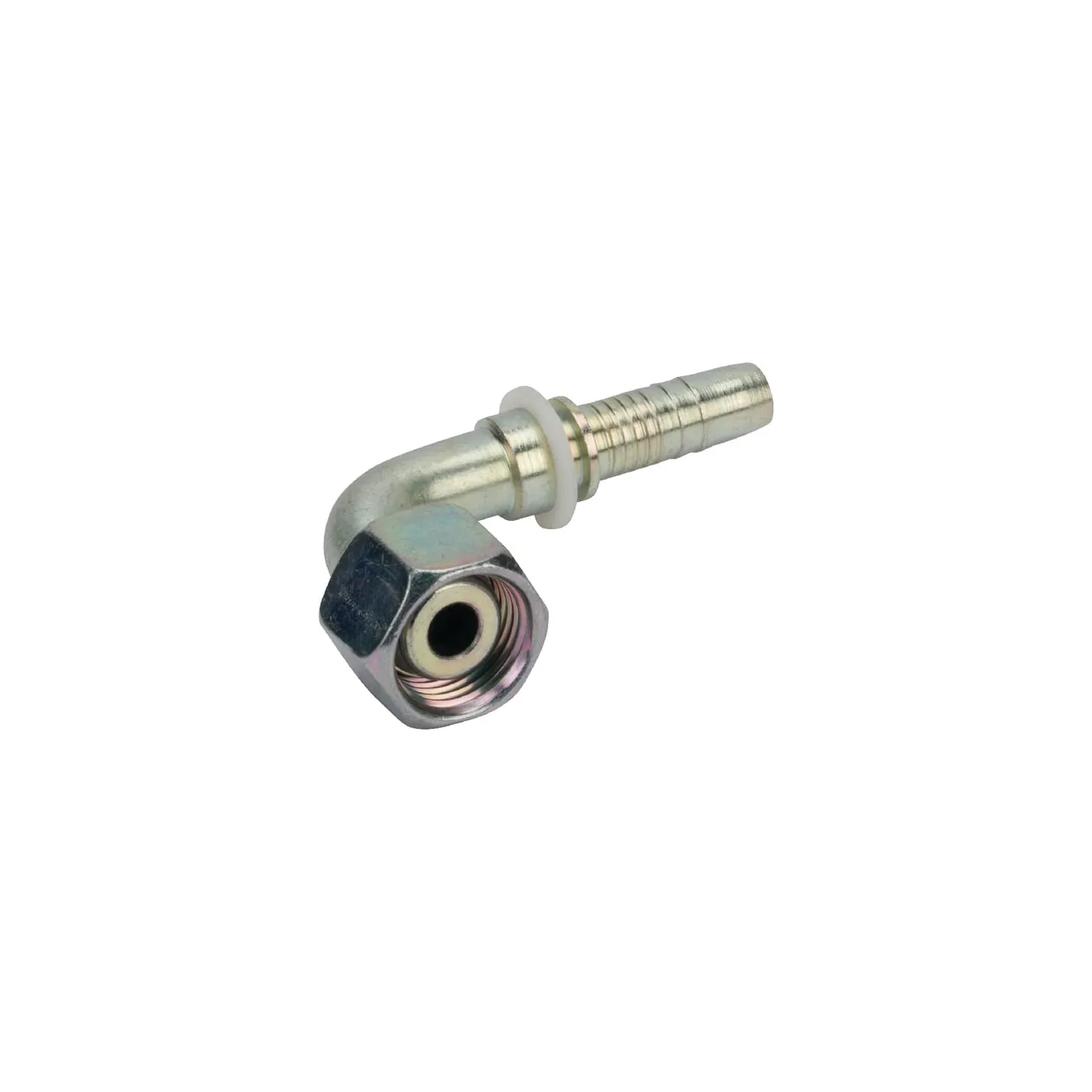 Insert DN10-M18x1,5-12L-90°  PGL101890 Alfagomma DKM101890 PGL101890DB
