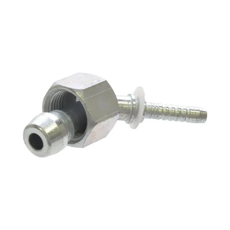 Insert DN06-M20x1,5-gaz-45°  PGF62045 Alfagomma