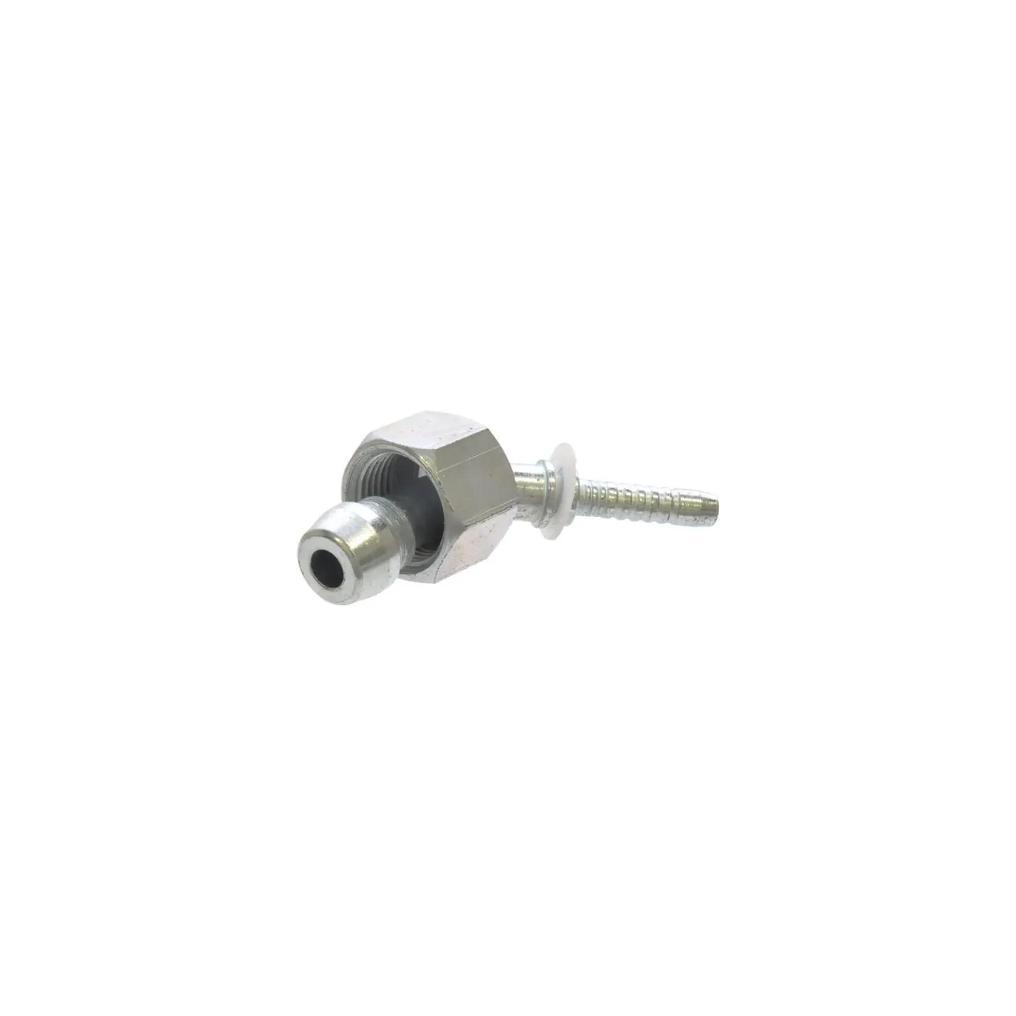 Insert DN06-M20x1,5-gaz-45°  PGF62045 Alfagomma