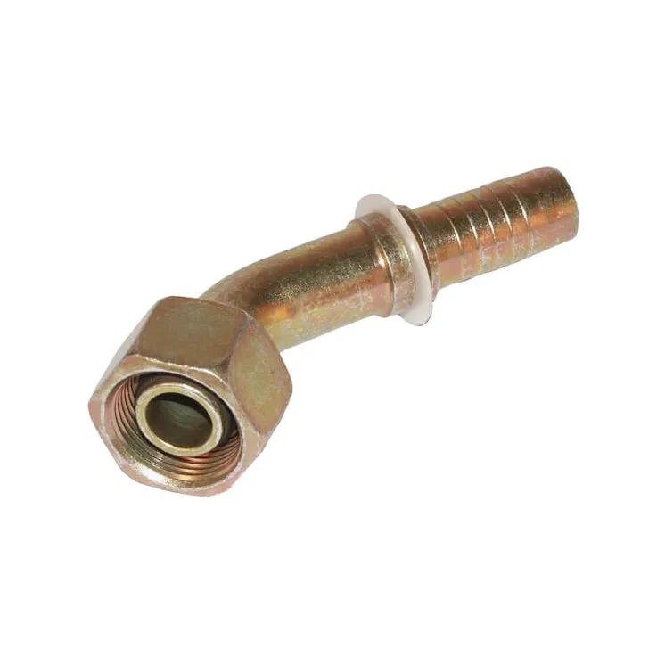 Insert DN20-M30x2,0-20S-45°  PGSO203045 Alfagomma