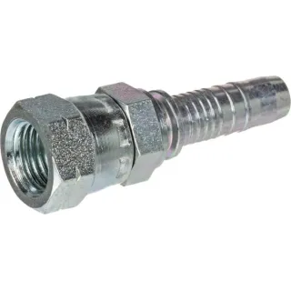 Insert DN10 M14x1.5  PGK1014 Alfagomma