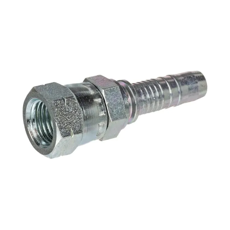 Insert DN10 M14x1.5  PGK1014 Alfagomma