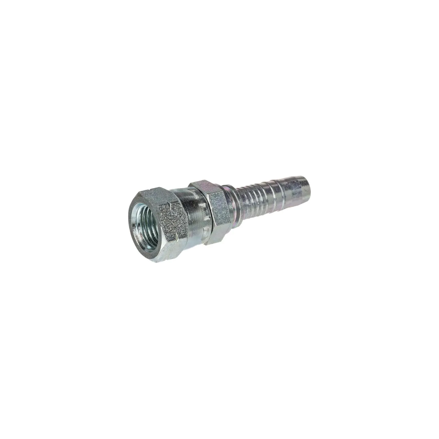 Ievietojiet DN10 M14x1,5 PGK1014 Alfagomma
