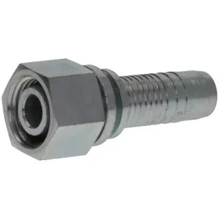 Insert DN13-M18x1.5-12L  PGLO1318 Alfagomma