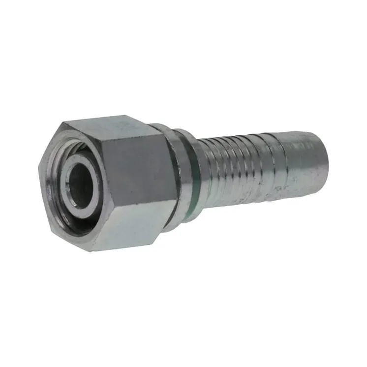 Insert DN13-M18x1.5-12L  PGLO1318 Alfagomma