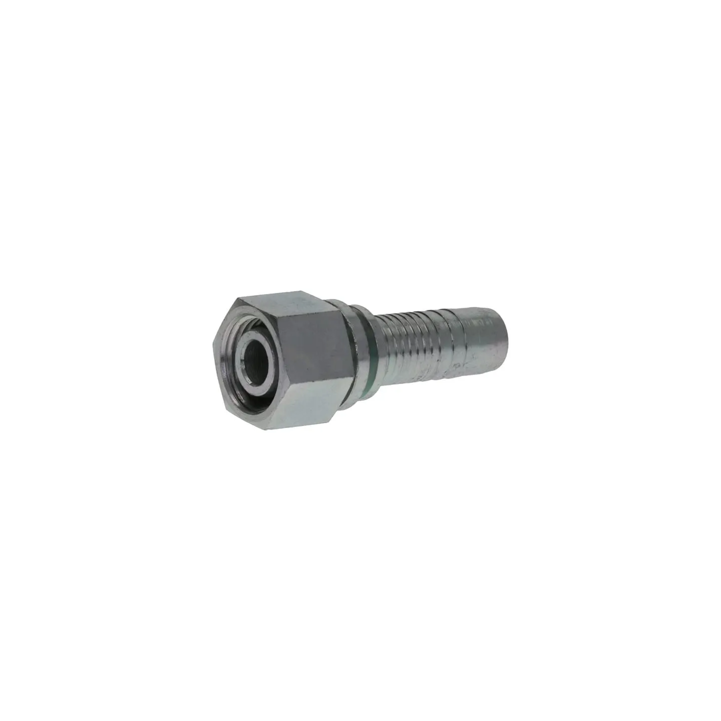 Insert DN13-M18x1.5-12L  PGLO1318 Alfagomma