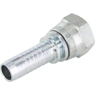 Insert DN13-M20x1.5-gaz  PGF1320 Alfagomma