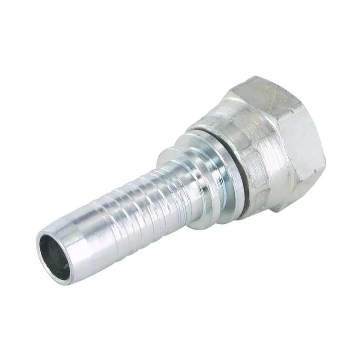 Insert DN13-M20x1.5-gaz  PGF1320 Alfagomma