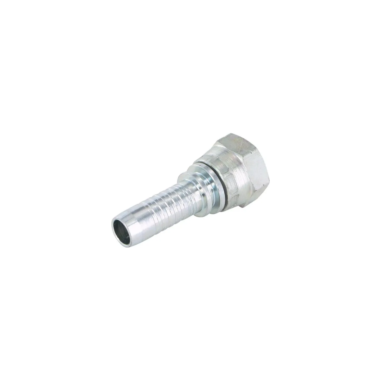 Insert DN13-M20x1.5-gaz  PGF1320 Alfagomma
