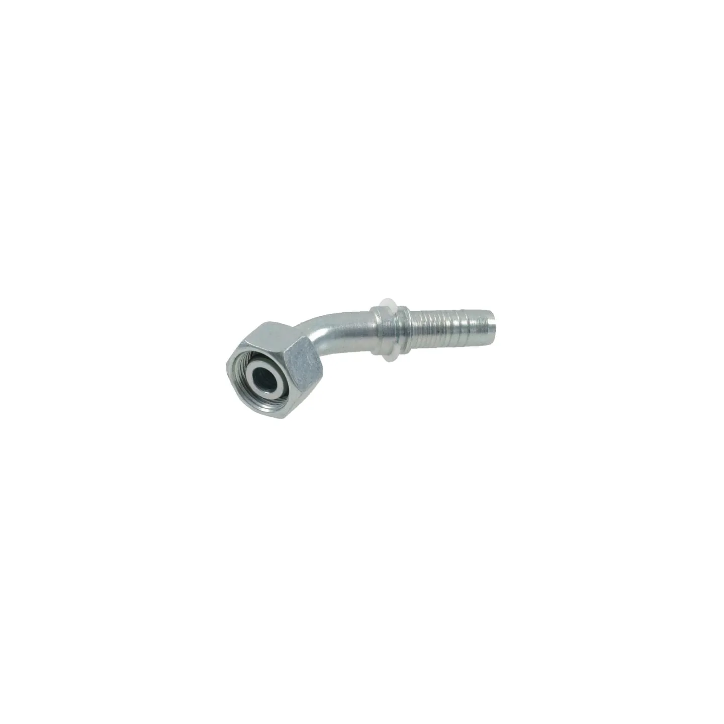 Insert DN13-M22x1.5-15L-45°  PGLO132245 Alfagomma PGLO132245DB