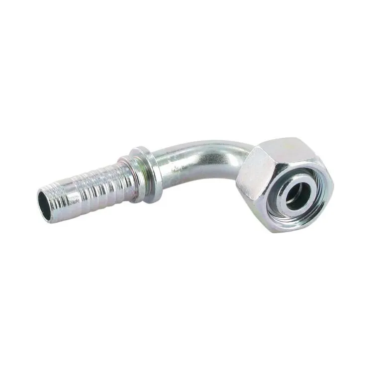 Ievietot DN13-M22x1,5-15L-90° PGL132290 Alfagomma DKM132290 PGL132290DB