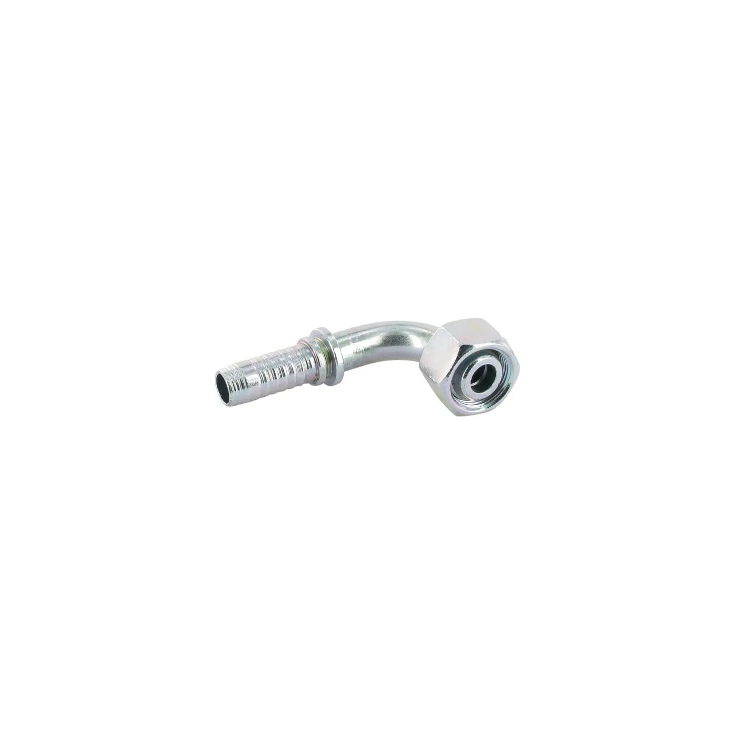 Ievietot DN13-M22x1,5-15L-90° PGL132290 Alfagomma DKM132290 PGL132290DB