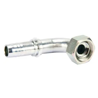 Insert DN20-M30x1,5 60°-90°  PGM203090 Alfagomma