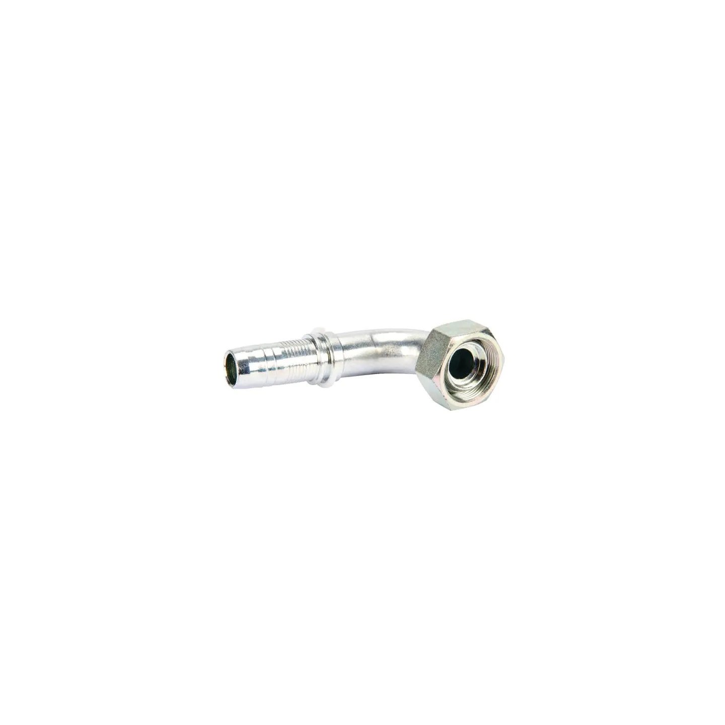 Insert DN20-M30x1,5 60°-90°  PGM203090 Alfagomma