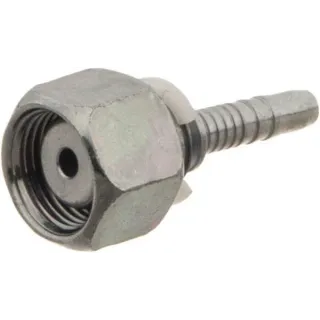 Insert DN06 F M18x1.5-12L  PGL618 Alfagomma