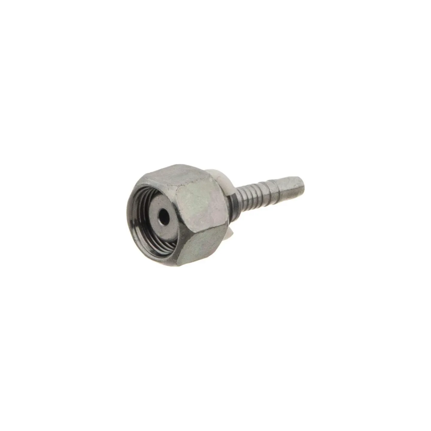 Ievietojiet DN06 F M18x1,5-12L PGL618 Alfagomma