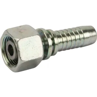 Insert DN13-M20x1.5-12S  PGSO1320 Alfagomma