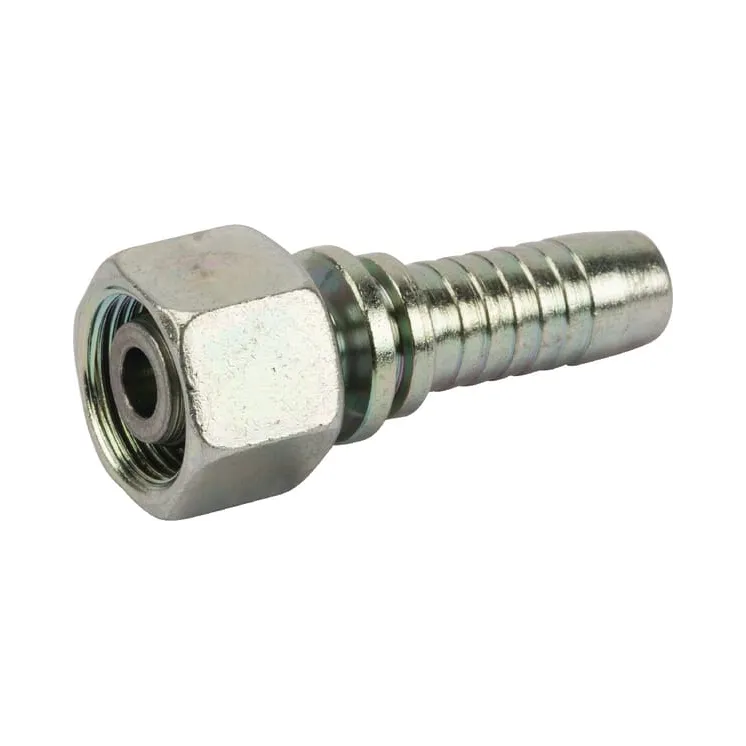 Ievietojiet DN13-M20x1,5-12S PGSO1320 Alfagomma