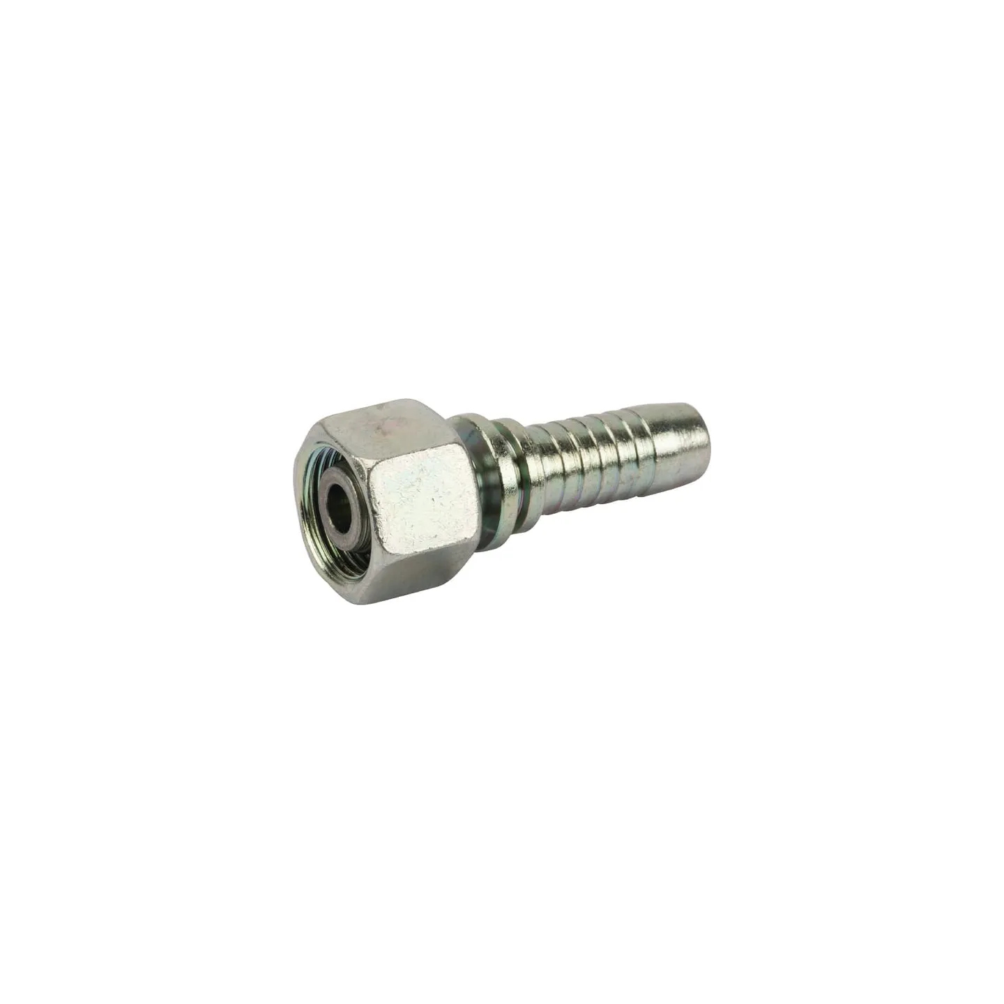 Ievietojiet DN13-M20x1,5-12S PGSO1320 Alfagomma