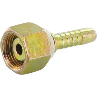 Insert DN08-M18x1.5-12L  PGL818 Alfagomma DKM818 PGL818DB