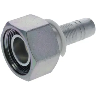 Insert DN20-M42x2,0-30S  PGSO2042 Alfagomma