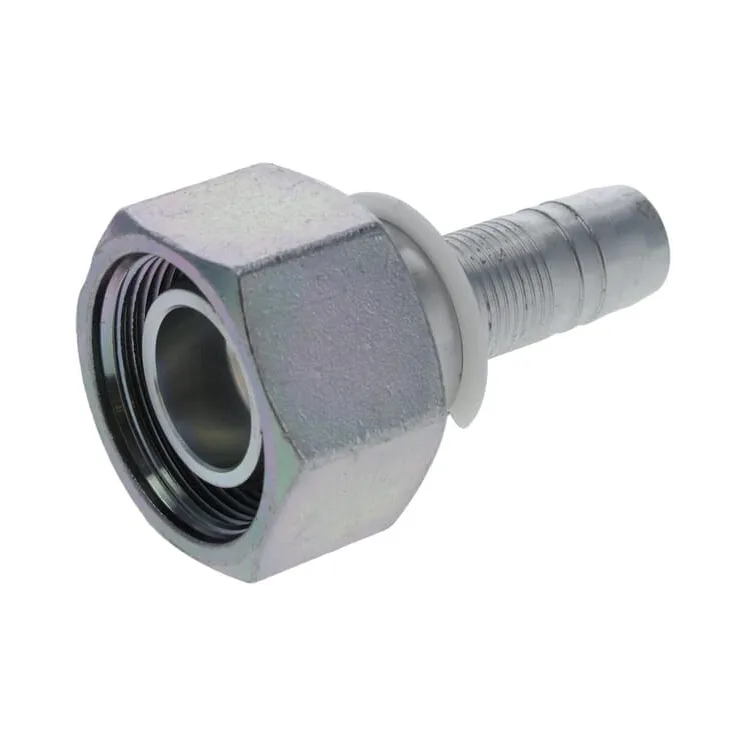 Insert DN20-M42x2,0-30S  PGSO2042 Alfagomma
