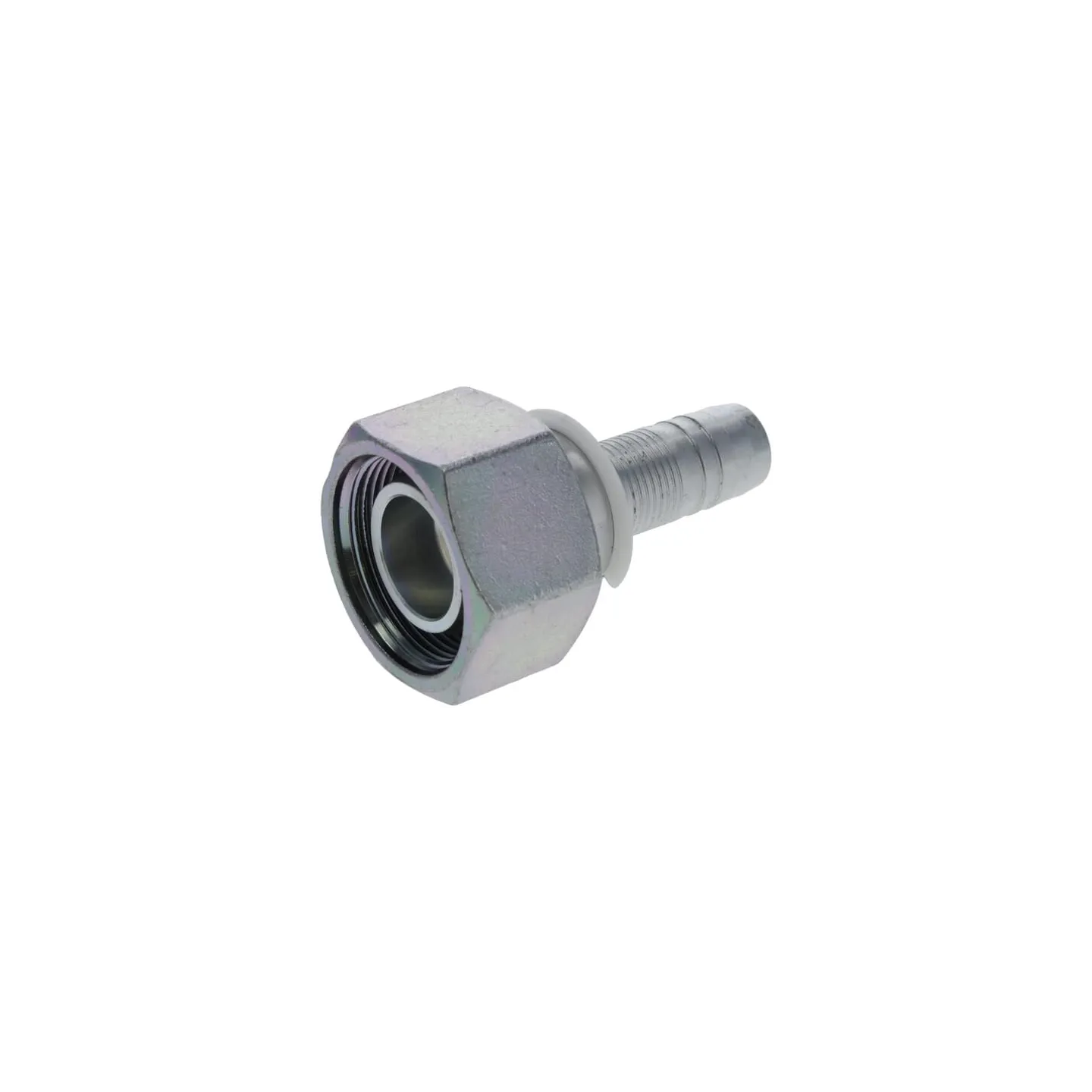 Insert DN20-M42x2,0-30S  PGSO2042 Alfagomma