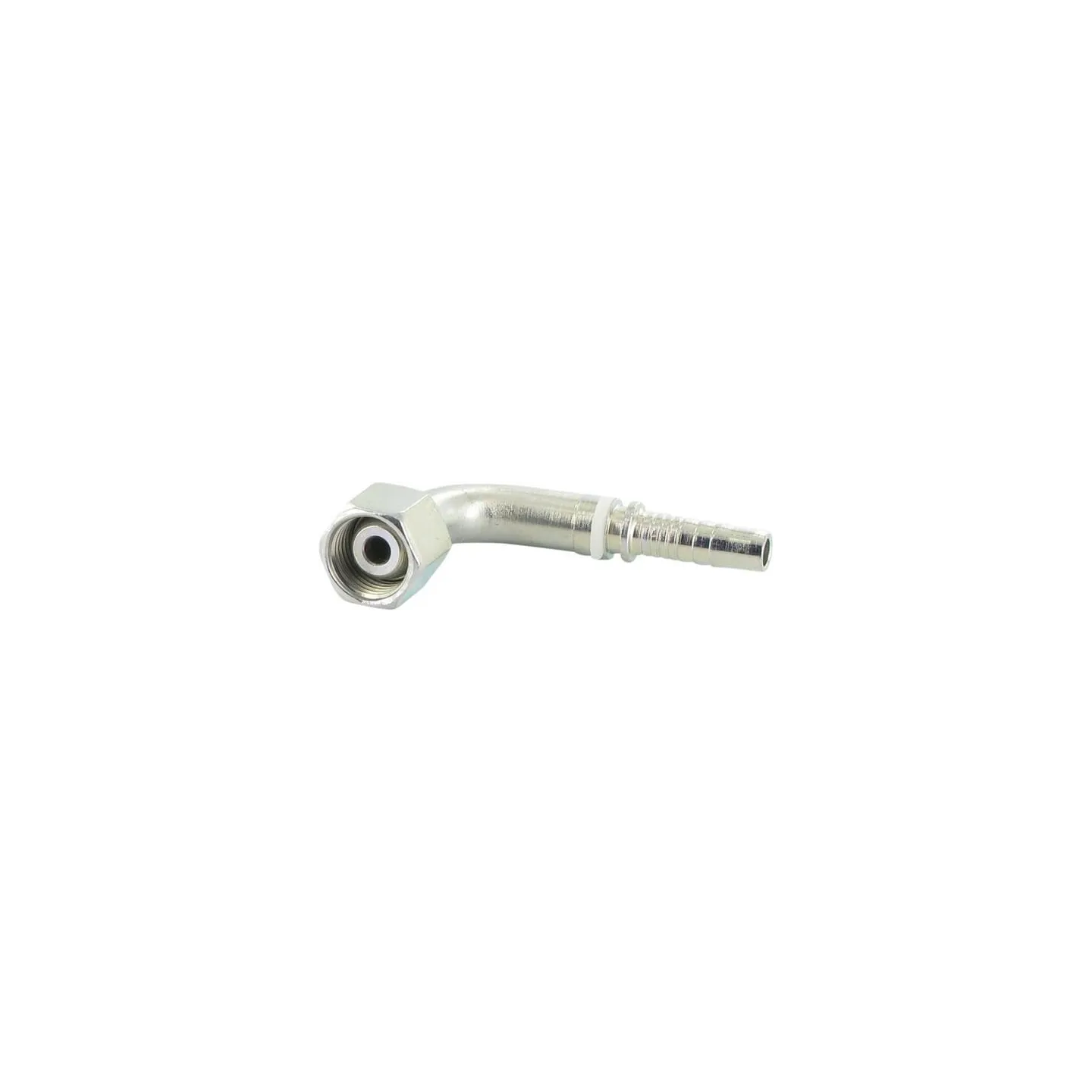 Insert DN08-M16x1,5-10L-90°  PGL81690 Alfagomma DKM81690 PGL81690DB