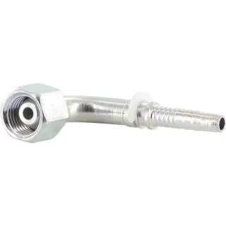 Insert DN06-M14x1,5-8L-90°  PGL61490 Alfagomma DKM61490 PGL61490DB