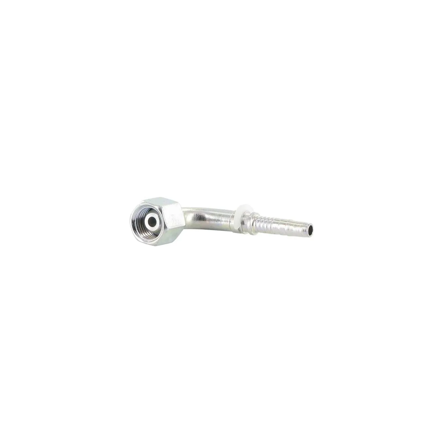 Insert DN06-M14x1,5-8L-90°  PGL61490 Alfagomma DKM61490 PGL61490DB