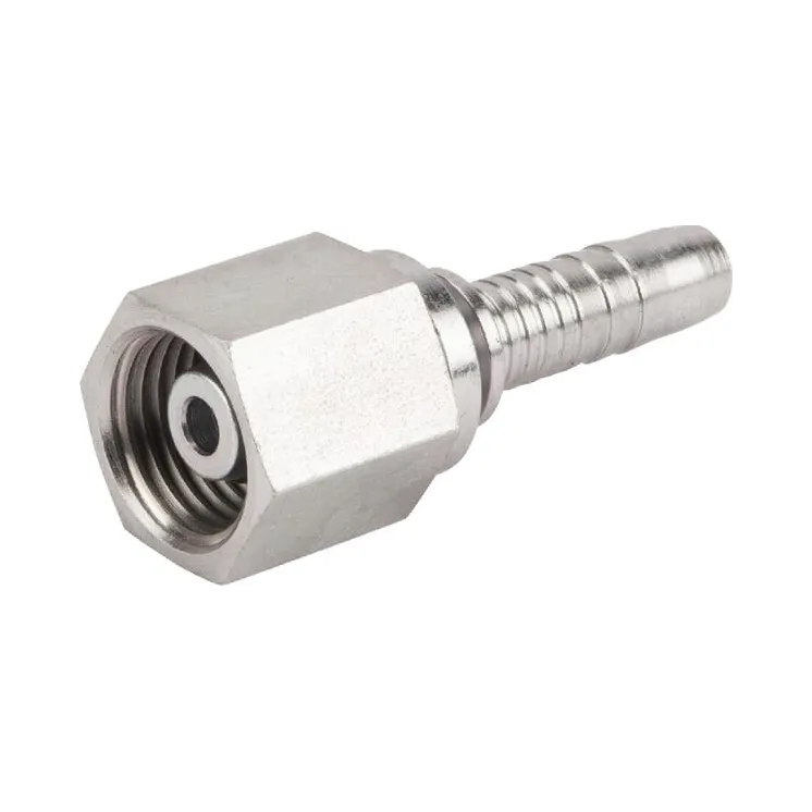 Insert DN08-M16x1.5-8S  PGSO816 Alfagomma