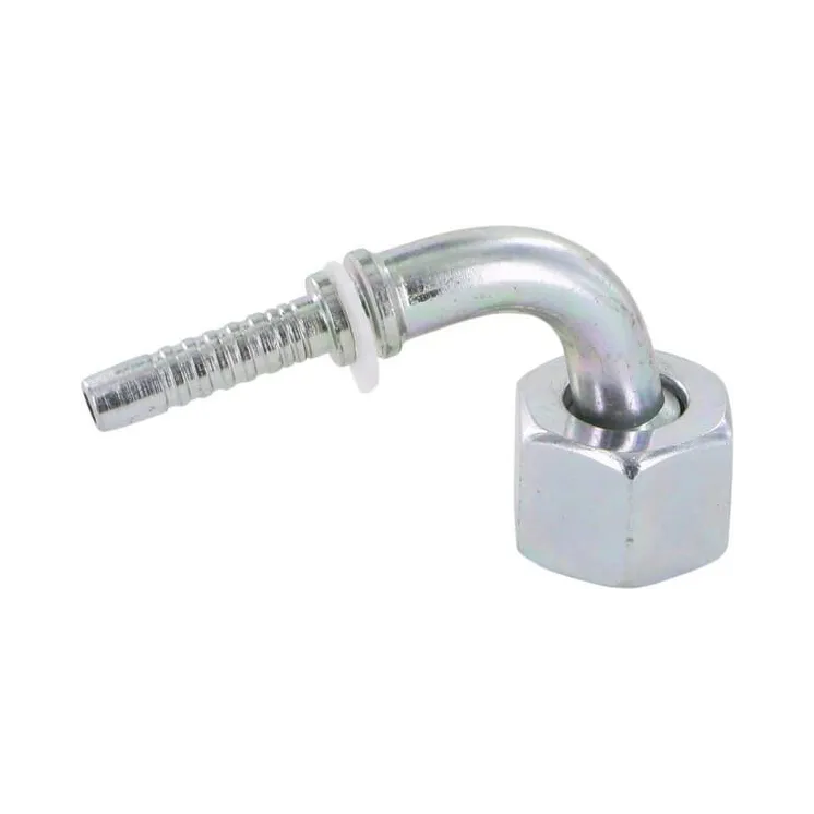 Insert DN06-20x1,5-gaz-90°  PGF62090 Alfagomma