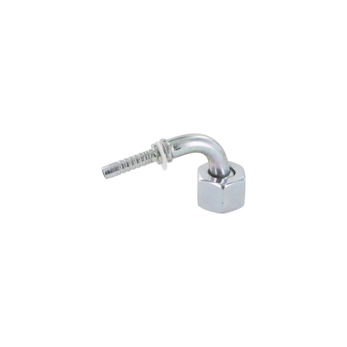 Insert DN06-20x1,5-gaz-90°  PGF62090 Alfagomma
