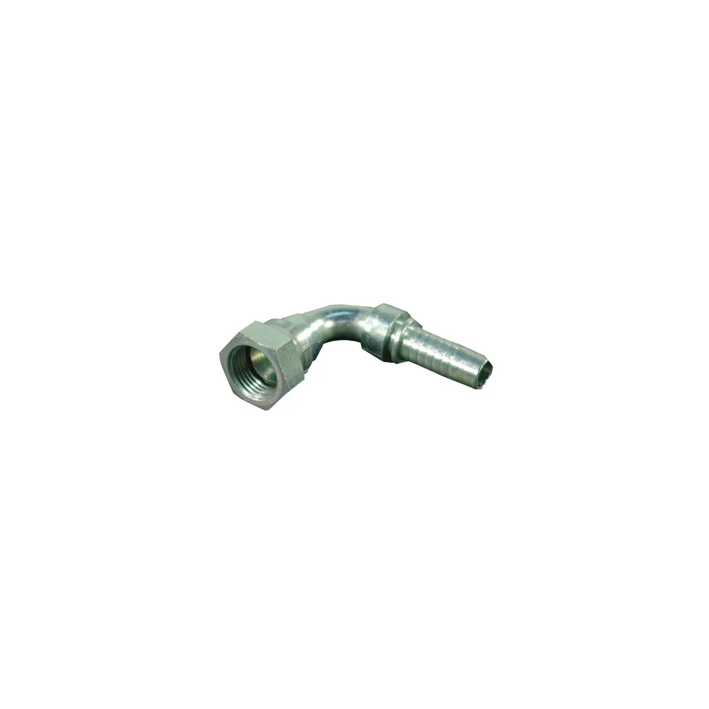 Insert DN25-1 BSP-90°  PFK251690 Alfagomma